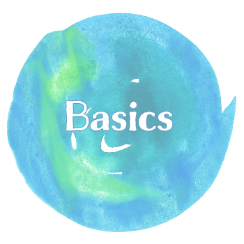Shop Basic Baby Clothes