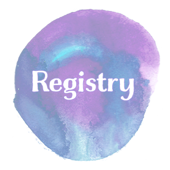 Shop Baby Registry