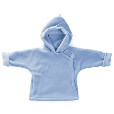 light-blue-__81183.1604429453.