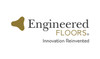 Engineered Floors