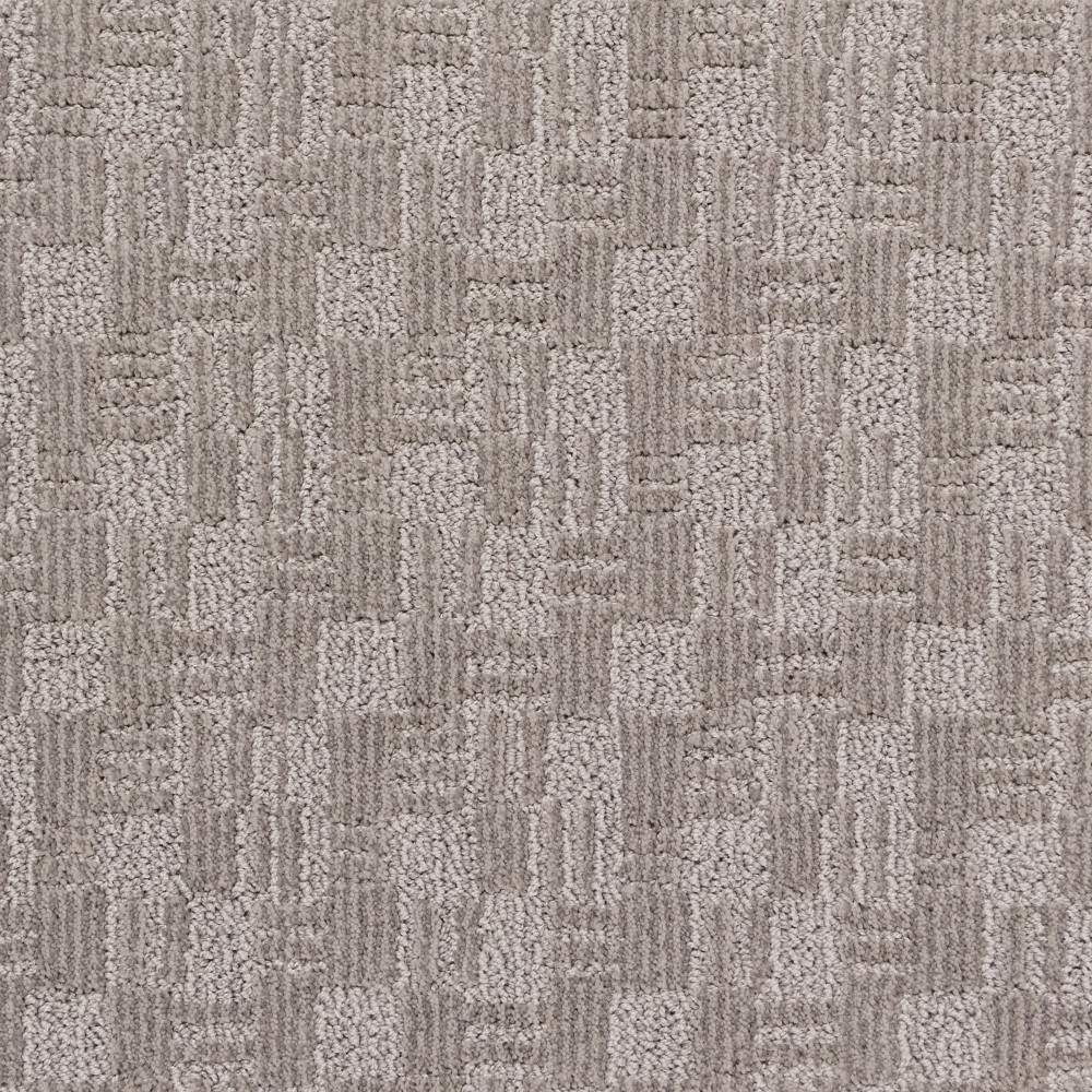 Quality Carpet Flooring Flooring Superstores Edmonton