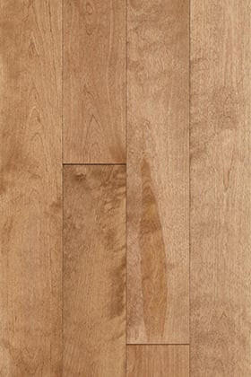 Hardwood Flooring Flooring Superstores Edmonton