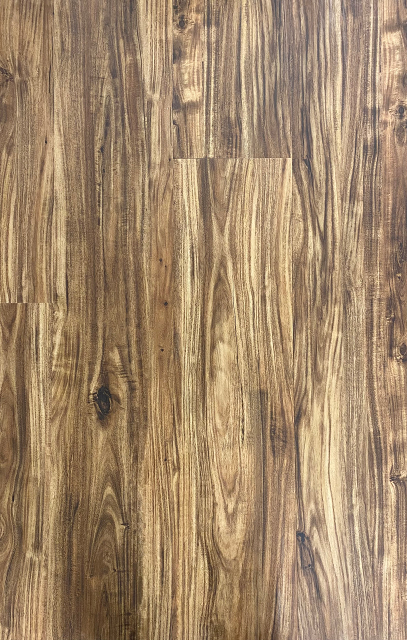 Vinyl Plank Flooring Acacia Cheap Sale head.hesge.ch
