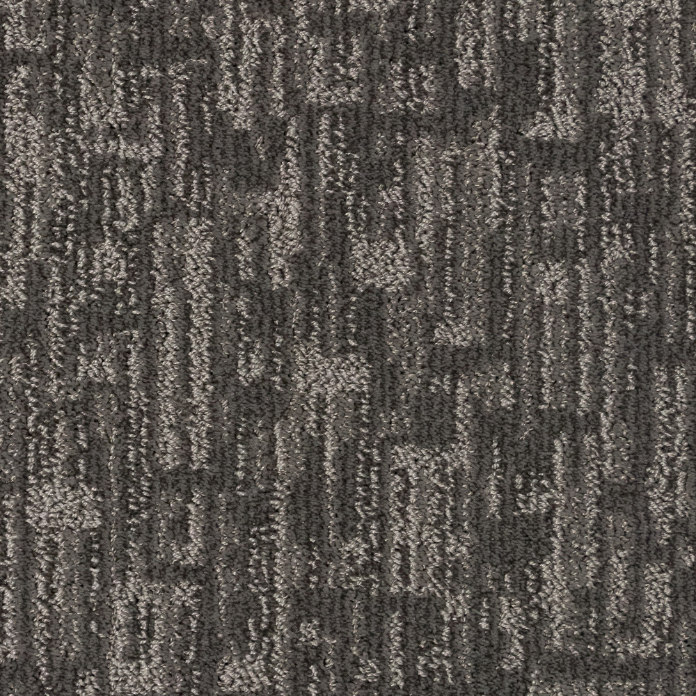 Trip To Tokyo Patterned Carpet Flooring Superstores Edmonton