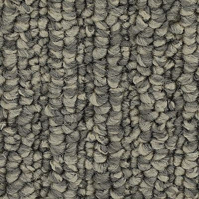 Casual Character Berber Loop Carpet | Flooring Edmonton