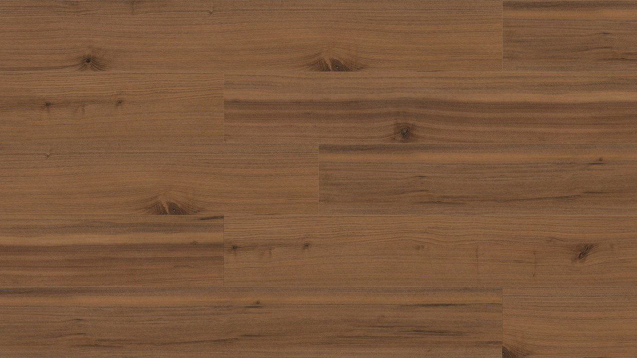 Sherwood Luxury Vinyl Plank - Flooring Superstores Edmonton