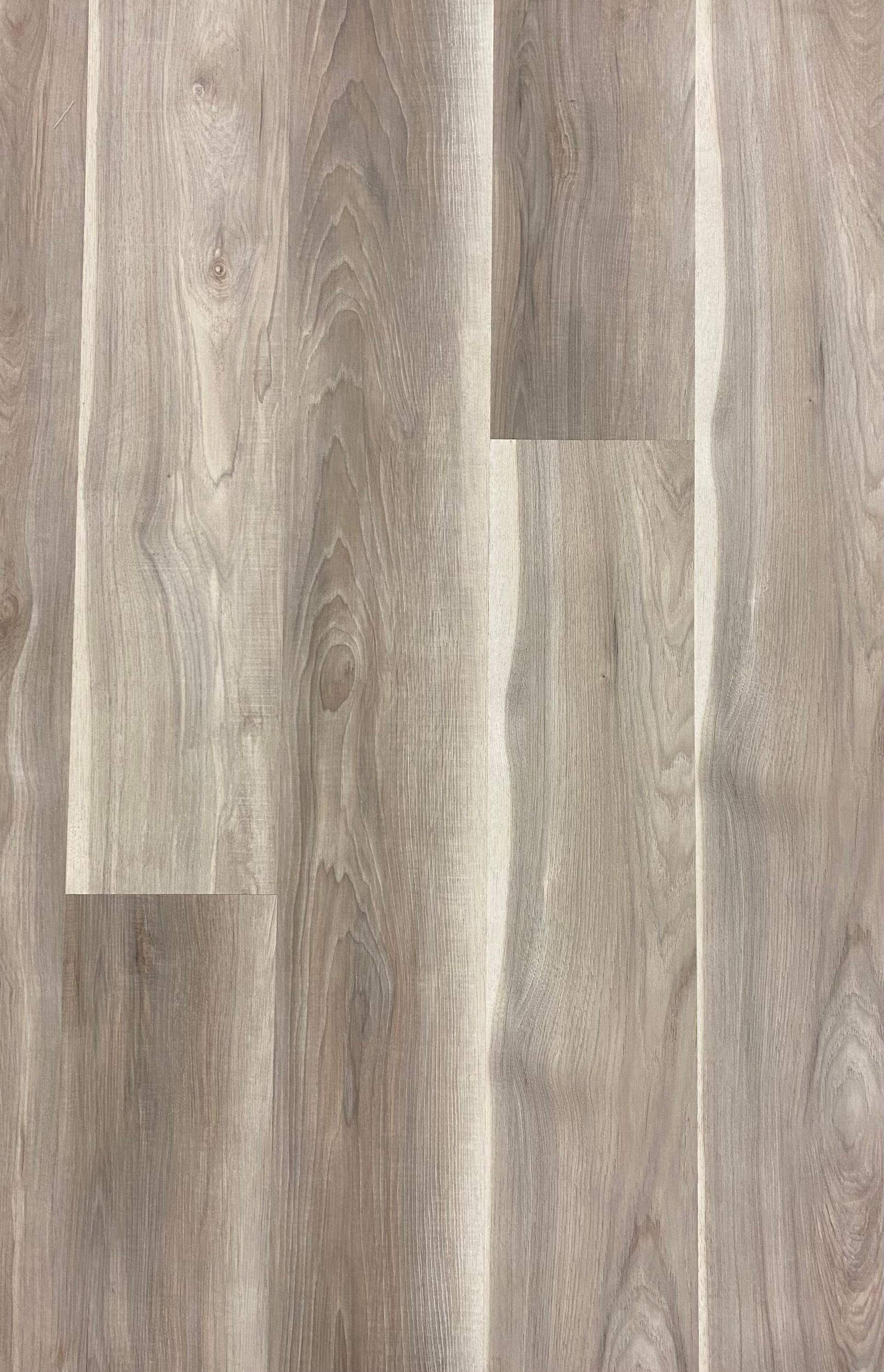 Quality Luxury Vinyl Plank Flooring Superstores Edmonton