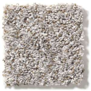 Quality Carpet Flooring Flooring Superstores Edmonton