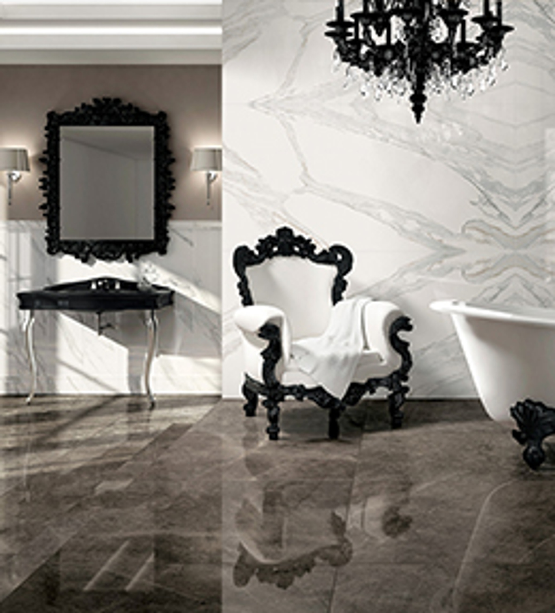 Edmonton Tile Flooring Flooring Superstores Edmonton