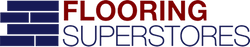 Flooring Superstores Edmonton