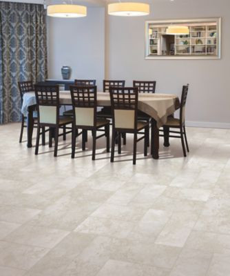 Ceramic Tile Flooring Flooring Superstores Edmonton