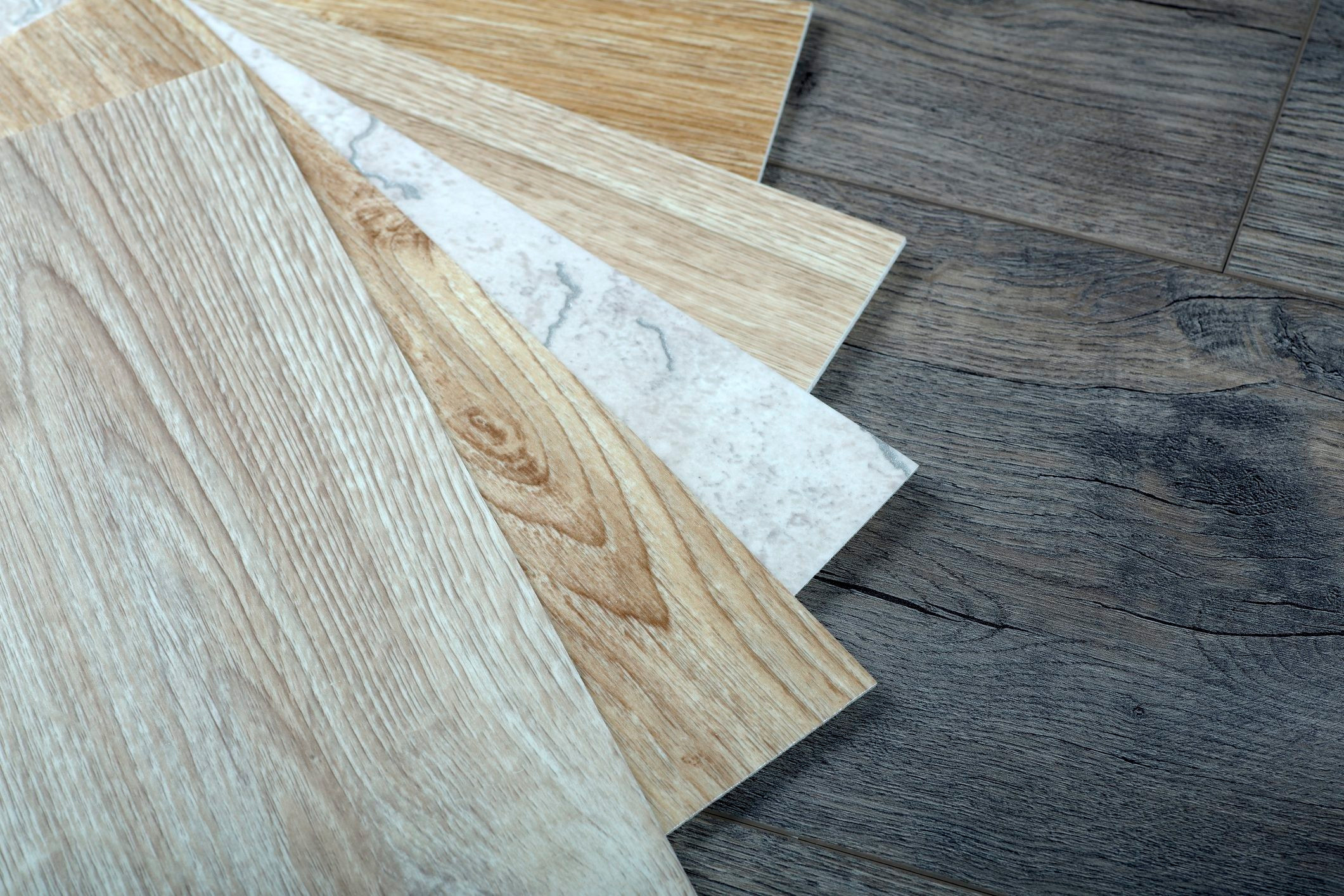 Does Luxury Vinyl Plank Flooring Require Underlayment? Flooring Superstores Edmonton