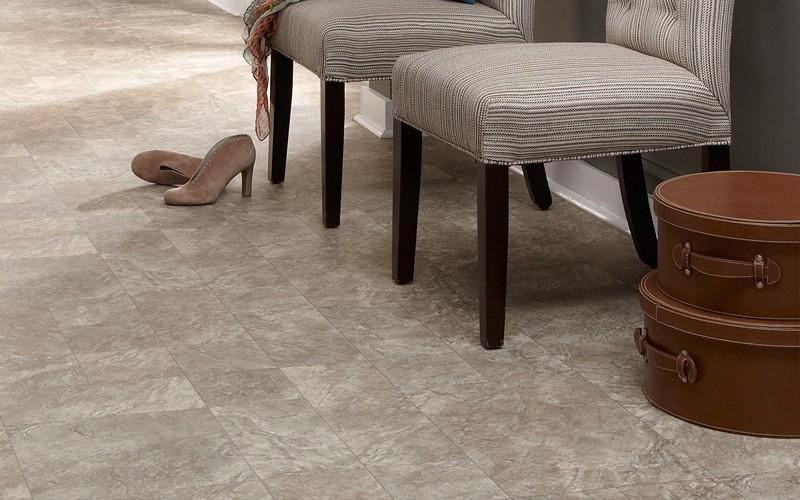 The Good and The Bad of Lino Flooring Flooring Superstores Edmonton