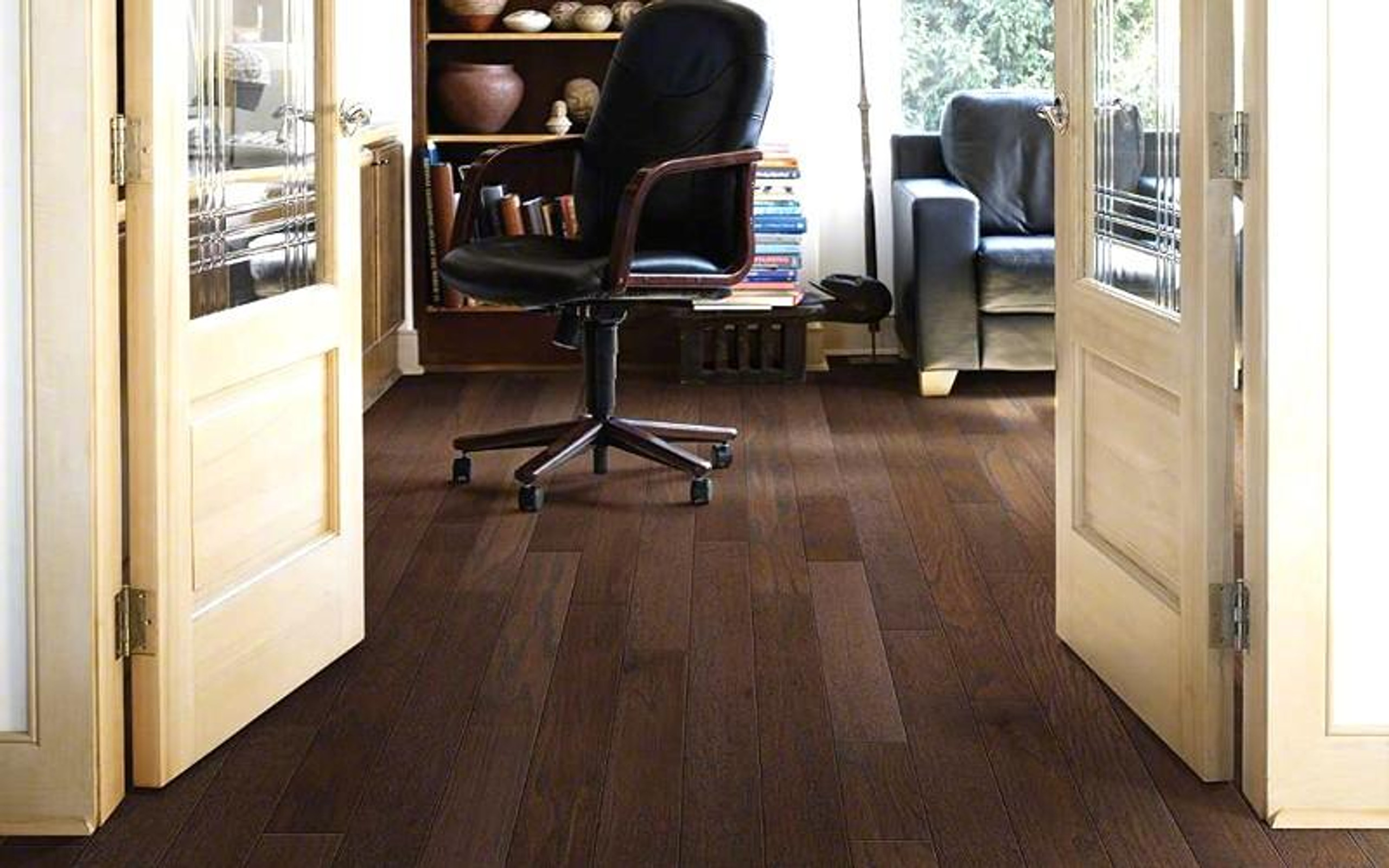 Engineered vs. Solid Hardwood Which is Better for Your Home