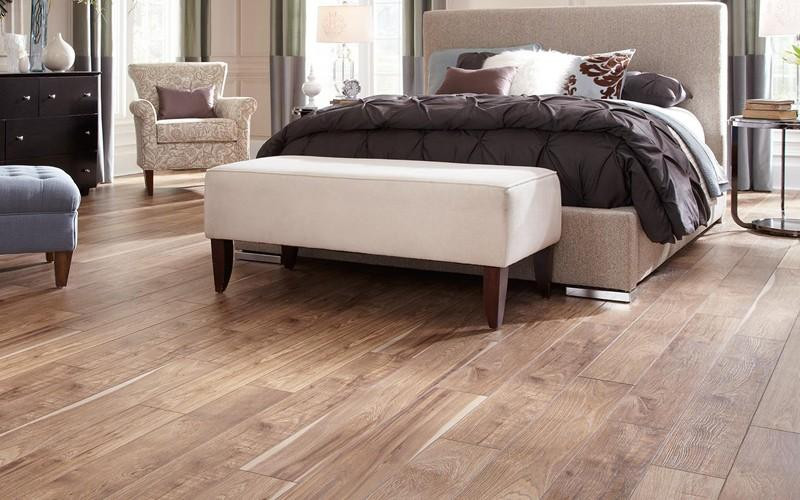 The Top 10 Style Choices for Hardwood Flooring Flooring Superstores