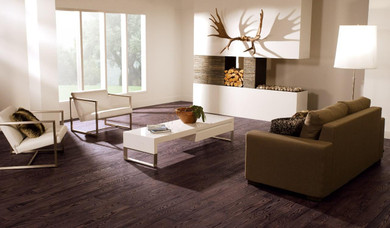 5 Facts You Didn’t Know About Preverco Engineered Hardwood Flooring
