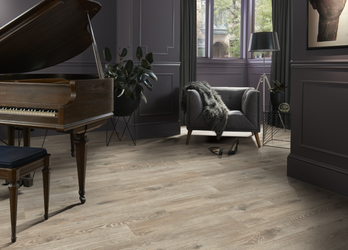 Can Luxury Vinyl Plank Flooring Improve Indoor Air Quality? Here’s What to Know