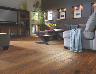 Caring for Your Laminate Flooring like a Pro