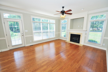 Drawbacks of Hardwood Flooring You May Not Think Of