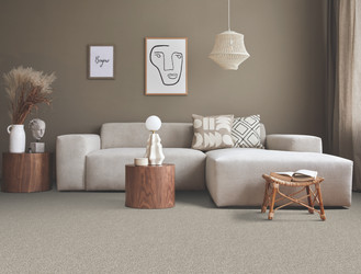 How Carpet Flooring Affects Indoor Air Quality and What You Should Know