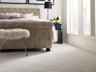 How to Choose the Perfect Carpet Flooring for your Home