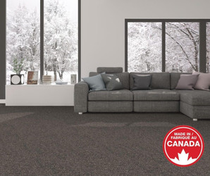 How to Prepare for Your Beaulieu Carpet Flooring Installation