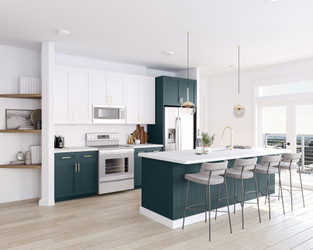 Your Top 5 Burning Questions About Laminate Flooring