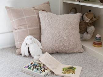 Shaw Carpet Flooring Trends We Can’t Get Enough Of