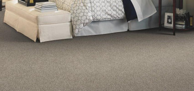 Spill-Proof and Child-friendly: Mohawk Carpet Flooring is Perfect for Young Families