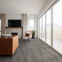 The Best Luxury Vinyl Plank Flooring for Multi-Functional Spaces The Best Luxury Vinyl Plank Flooring for Multi-Functional Spaces