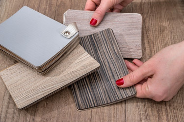 What’s the Difference Between Beaulieu Luxury Vinyl Flooring and Standard Vinyl?