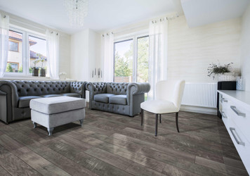 Why Beaulieu Laminate Flooring is Perfect for Your Edmonton Home