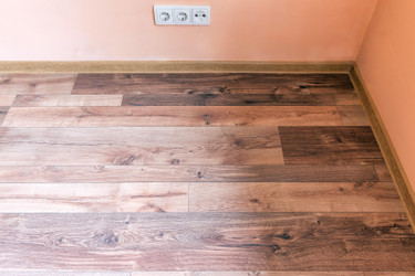 Why Congoleum Vinyl Plank Flooring is an Industry Leader in Resilient Flooring