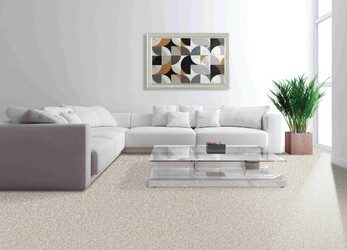 Why Padding Is the Hidden Hero of Great Carpet Flooring