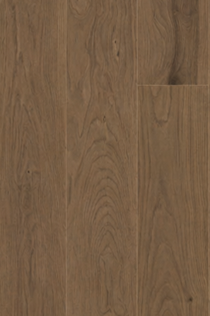Birch Chai Preverco Flooring