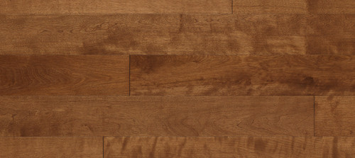 Birch Sierra Preverco Flooring Hardwood