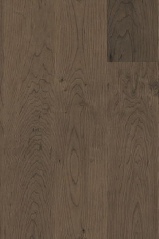 Maple Shadow Hardwood Preverco Flooring