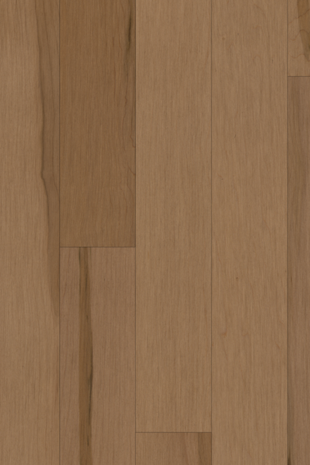 Maple Terra Preverco Flooring Hardwood
