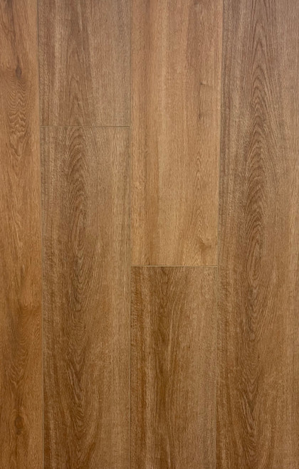 Tuscany Hearth LVP, 8mm, click, spc, durable, flooring