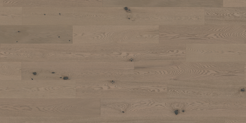 Oak Camel Preverco