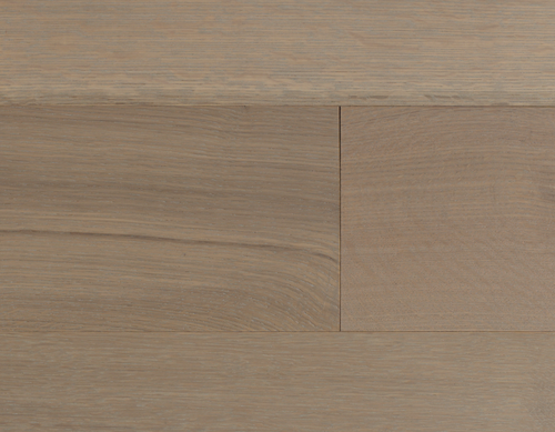 White Oak Firenze Preverco