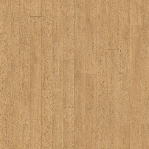 Alpine Honey Beaulieu Sheet VInyl