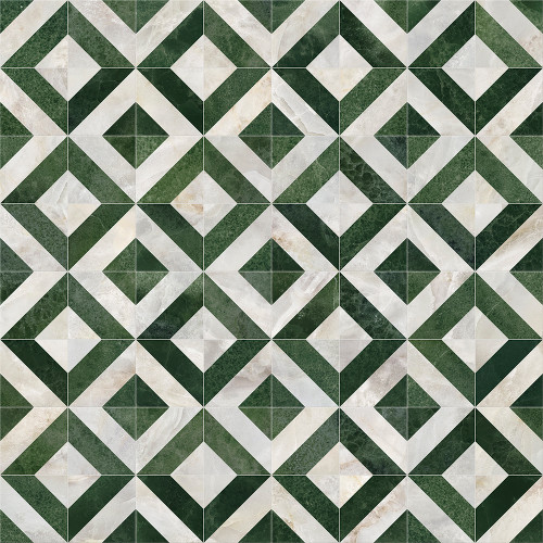 Emerald Prism Beaulieu Sheet Vinyl Flooring waterproof