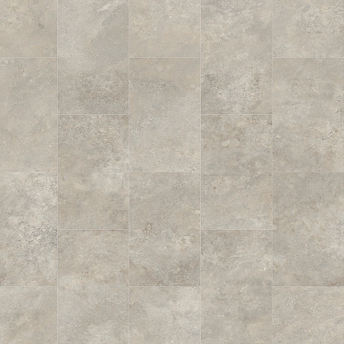 Lexford Grey Sheet Vinyl Beaulieu Flooring Waterproof