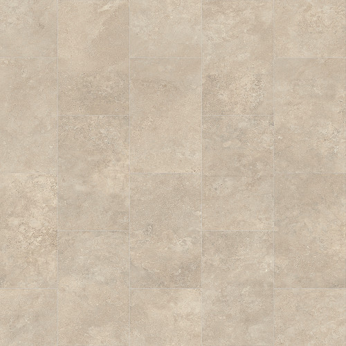 Lexford Sand Sheet Vinyl Beaulieu Flooring Waterproof