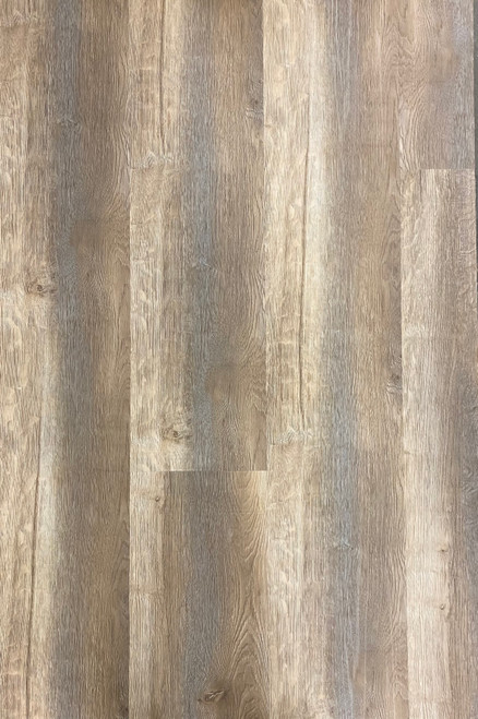 Whistler Luxury Vinyl Plank