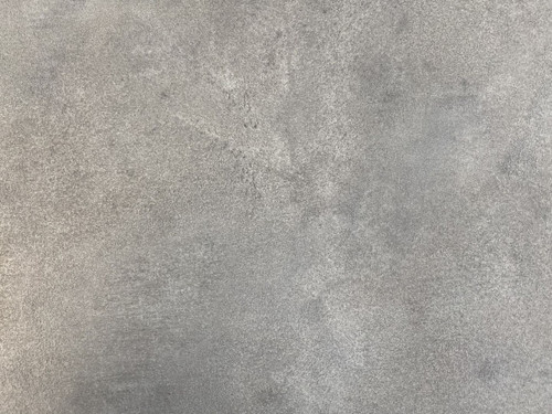 Phantasie Grey Luxury Vinyl Tile