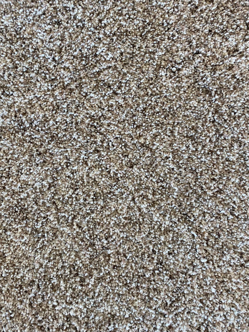 Mohawk Gentle Breeze Textured Carpet