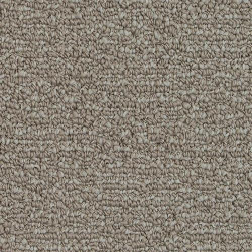 Berber Loop Carpet Flooring – Mohawk – SP192 – Beige Mist 07
