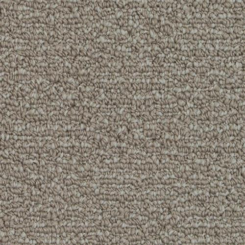 Deep Feelings Berber Loop Carpet